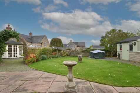 Rear Garden  .jpg