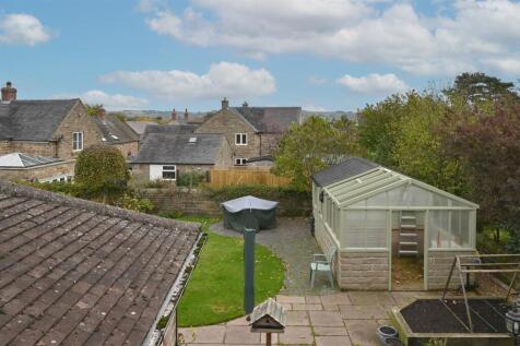 View over rear garden.jpg