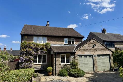 Kirkstone House - front of the home.jpg