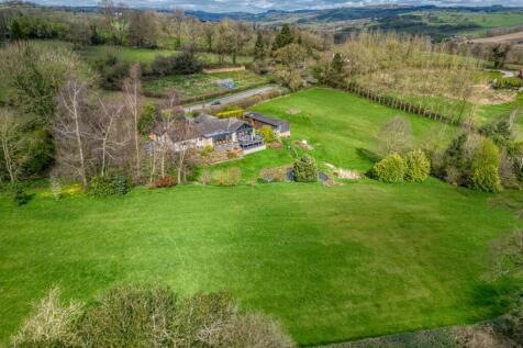 Meadow Croft and the 3 acres.jpg