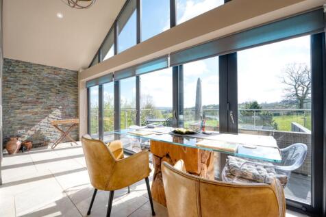 Garden Room looking out to south-east.jpg