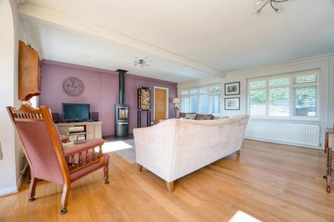 Sitting Room from Garden Room.jpg