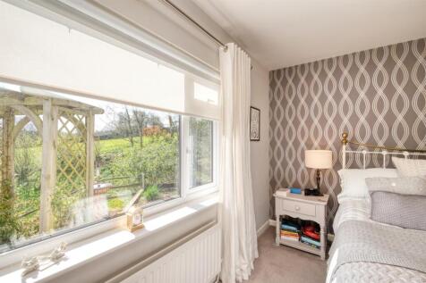 Bedroom One - view south-west .jpg