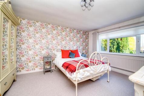 Bedroom Two from door.jpg