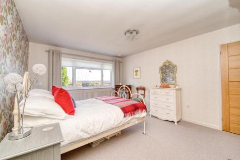 Bedroom Two to window.jpg