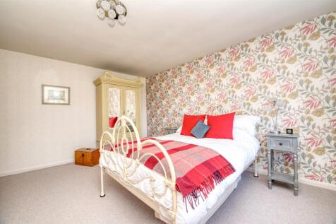 Bedroom Two.jpg
