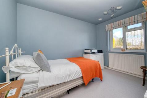 Bedroom Three to window.jpg