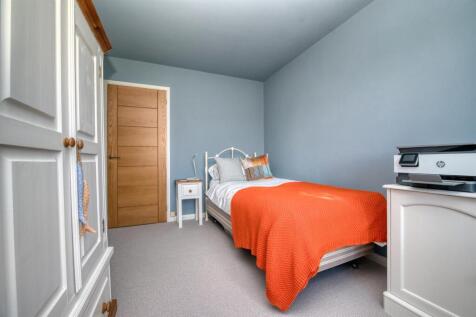 Bedroom Three.jpg