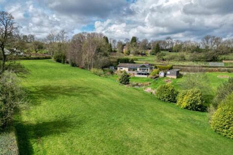 Meadow Croft from the south.jpg