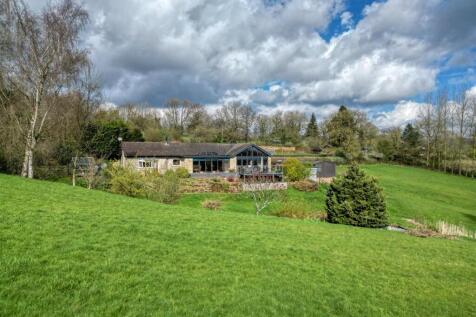 Meadow Croft from south-west corner of garden.jpg