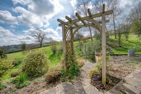 Pergola.jpg