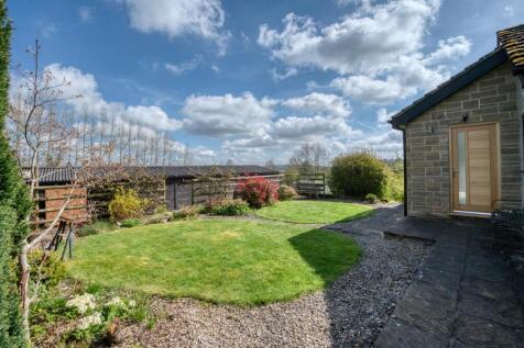 Cottage garden.jpg