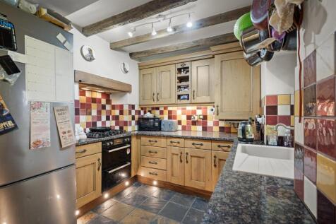 Kitchen  .jpg