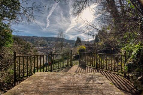 View from decking.jpg