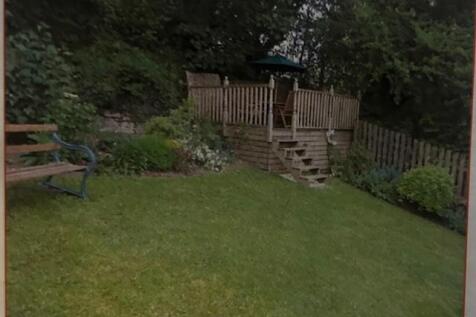 Garden and decking.jpg