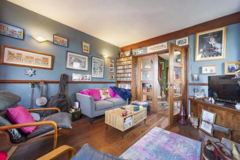 Sitting Room towards Dining Room.jpg