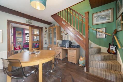 Dining Room to Sitting Room and stairs.jpg