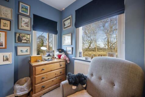 Bedroom One - dual aspect windows.jpg