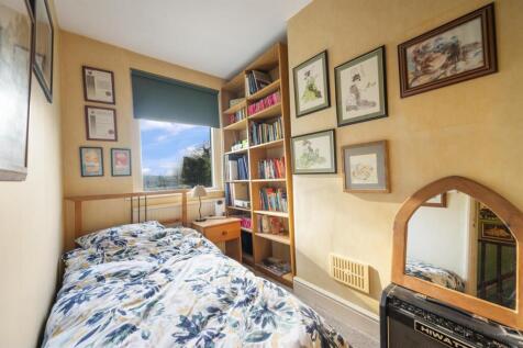 Bedroom Two.jpg