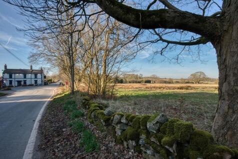 Malt Shovel inn and Wirksworth Moor.jpg