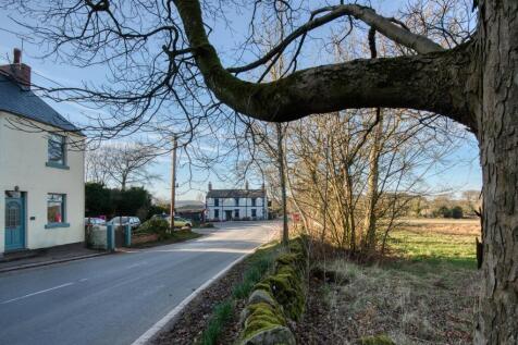 Home, Malt Shovel and Wirksworth Moor.jpg