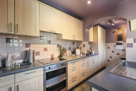Kitchen from dining room.jpg