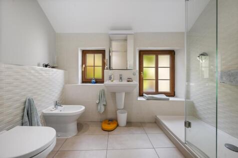 Shower Room from door.jpg