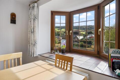 View from Breakfast Room.jpg