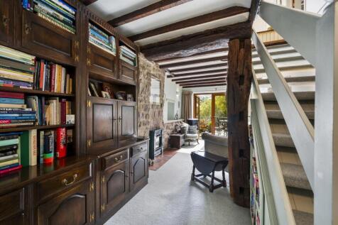 Lounge from bottom of stairs.jpg