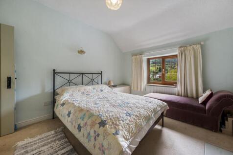 Bedroom Two to window and chaise longue.jpg