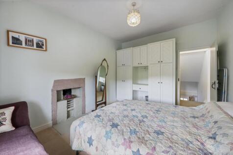 Bedroom Two towards landing.jpg