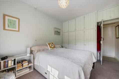 Bedroom Three - bed and wardrobes.jpg