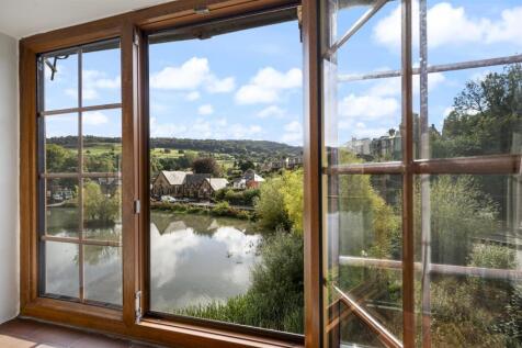 View from Bedroom Three.jpg