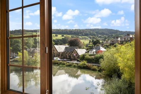 Bedroom Three - view to Black Rocks.jpg
