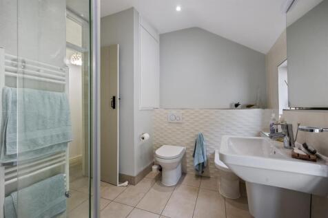 Shower Room - sink and WC.jpg