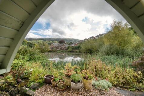 Millpond from garden seat.jpg