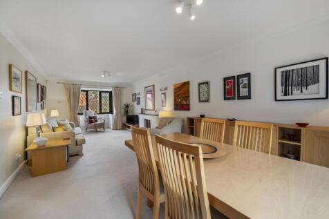 Lounge from dining area.jpg