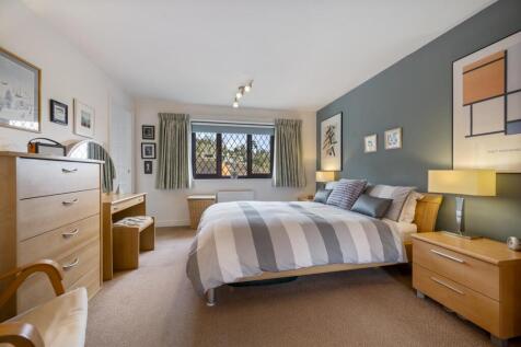 Bedroom One  .jpg