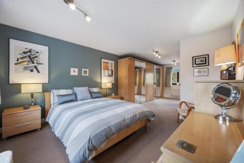 Bedroom One towards dressing area.jpg