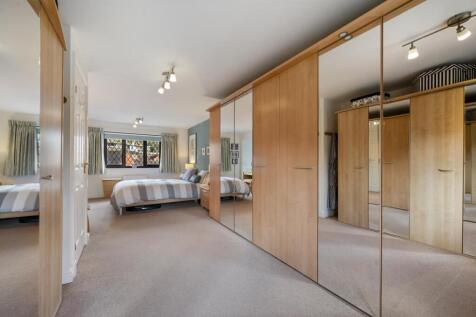 Bedroom One - dressing room towards front.jpg