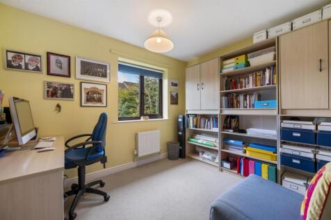 Bedroom Two.jpg