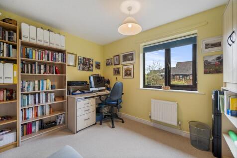 Bedroom Two to window.jpg