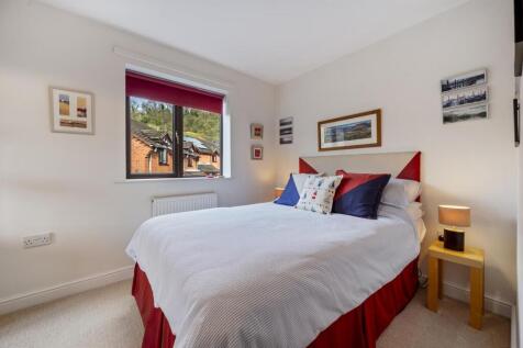 Bedroom Three.jpg