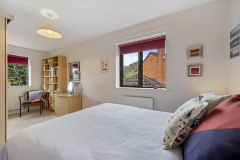 Bedroom Three to windows.jpg