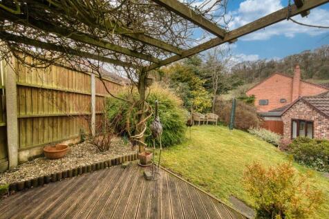 Rear Garden  .jpg