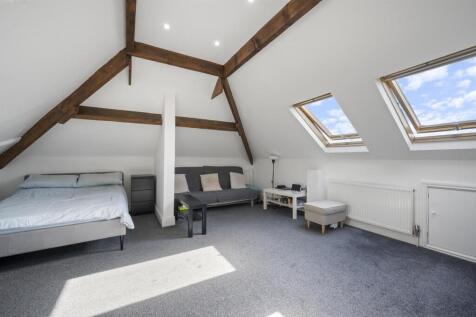 Bedroom Five - living area.jpg