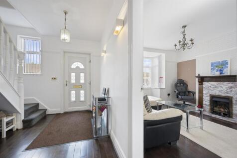 Entrance Hallway and Sitting Room.jpg