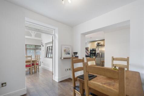 Dining Area to kitchen and garden room.jpg