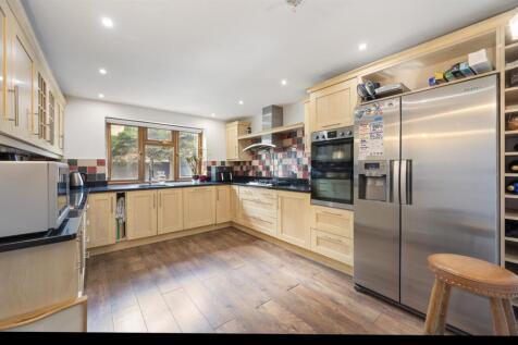 Kitchen.jpg