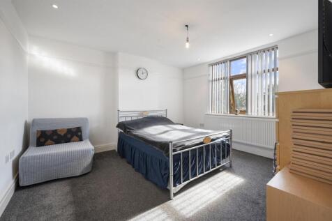 Bedroom Two.jpg